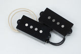 【new】EVERTONE PICKUP / NEWTONE PB4 Class-S Gene【GIB Yokohama】