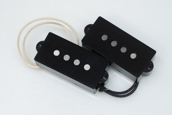 【new】EVERTONE PICKUP / NEWTONE PB4 Class-S Gene【GIB Yokohama】