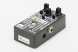 【used】E.W.S. / Tri-logic Bass Preamp III【GIB Yokohama】