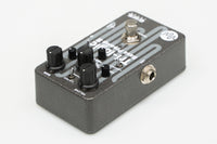 【used】E.W.S. / Tri-logic Bass Preamp III【GIB Yokohama】