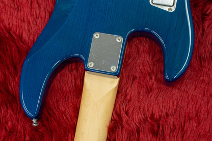 [used] Edwards / E-AM-150QM Blue #ED0939149 4.385kg [Yokohama store]