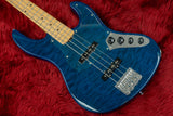 [used] Edwards / E-AM-150QM Blue #ED0939149 4.385kg [Yokohama store]