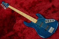 [used] Edwards / E-AM-150QM Blue #ED0939149 4.385kg [Yokohama store]