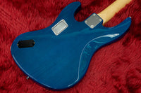 [used] Edwards / E-AM-150QM Blue #ED0939149 4.385kg [Yokohama store]