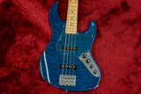 [used] Edwards / E-AM-150QM Blue #ED0939149 4.385kg [Yokohama store]