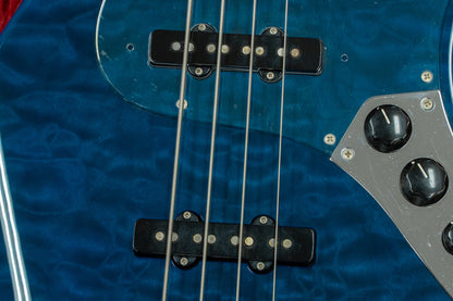 [used] Edwards / E-AM-150QM Blue #ED0939149 4.385kg [Yokohama store]