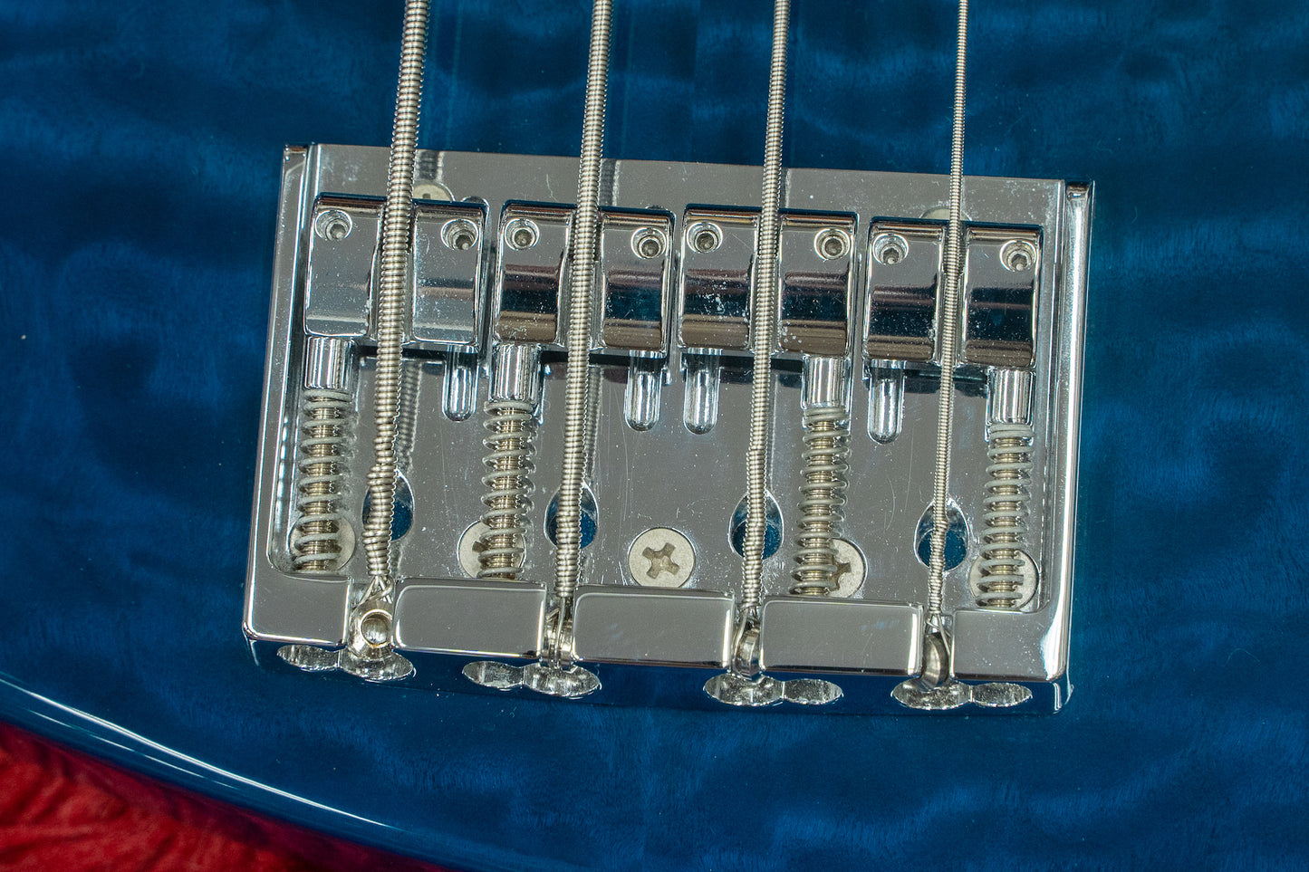 [used] Edwards / E-AM-150QM Blue #ED0939149 4.385kg [Yokohama store]