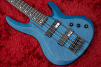 [used] Edwards / E-BT-110B BLU #11403 3.66kg [Yokohama]