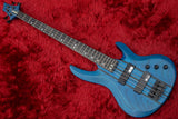 [used] Edwards / E-BT-110B BLU #11403 3.66kg [Yokohama]