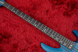 [used] Edwards / E-BT-110B BLU #11403 3.66kg [Yokohama]