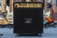 【used】EDEN / The Metro 600W 1998【GIB Yokohama】