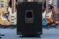 【used】EDEN / The Metro 600W 1998【GIB Yokohama】