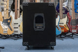 【used】EDEN / The Metro 600W 1998【GIB Yokohama】