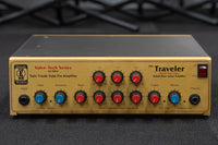 [used] Eden / WT- 300 Traveler 300W [Consignment item] [GIB Yokohama]