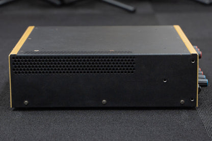 [used] Eden / WT- 300 Traveler 300W [Consignment item] [GIB Yokohama]