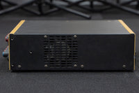 [used] Eden / WT- 300 Traveler 300W [Consignment item] [GIB Yokohama]