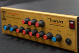 [used] Eden / WT- 300 Traveler 300W [Consignment item] [GIB Yokohama]