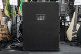 【used】Eden Amplification / D153T【Consignment】【GIB Yokohama】