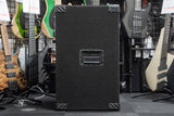 【used】Eden Amplification / D153T【Consignment】【GIB Yokohama】