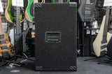 【used】Eden Amplification / D153T【Consignment】【GIB Yokohama】