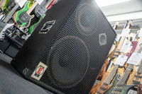 【used】Eden Amplification / D153T【Consignment】【GIB Yokohama】