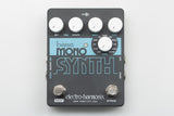 【used】Electro-Harmonix / Bass Mono Synth【GIB Yokohama】