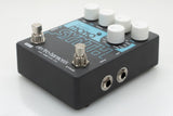 【used】Electro-Harmonix / Bass Mono Synth【GIB Yokohama】