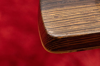 【중고】엘릭 베이스 기타 / Gold Series e-volution 4st #E3619 3.20kg【委託품】【GIB Yokohama】