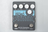 【중고】Electro Harmonix / Bass Mono Synth【GIB 요코하마】