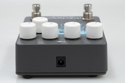 【used】Electro Harmonix / Bass Mono Synth【GIB Yokohama】