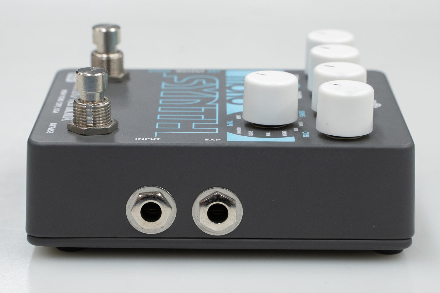【used】Electro Harmonix / Bass Mono Synth【GIB Yokohama】