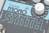 【used】Electro Harmonix / Bass Mono Synth【GIB Yokohama】