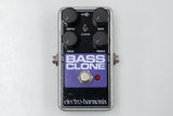 【중고】Electro Harmonix / Bass Clone【GIB 요코하마】