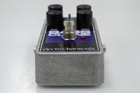 【중고】Electro Harmonix / Bass Clone【GIB 요코하마】