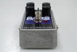 【used】Electro Harmonix / Bass Clone【GIB Yokohama】