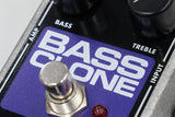 【used】Electro Harmonix / Bass Clone【GIB Yokohama】