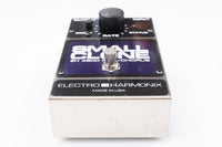 【중고】Electro Harmonix / SMALL CLONE EH4600 FULL-CHORUS【GIB 요코하마】