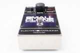 【used】Electro Harmonix / SMALL CLONE EH4600 FULL-CHORUS【GIB Yokohama】