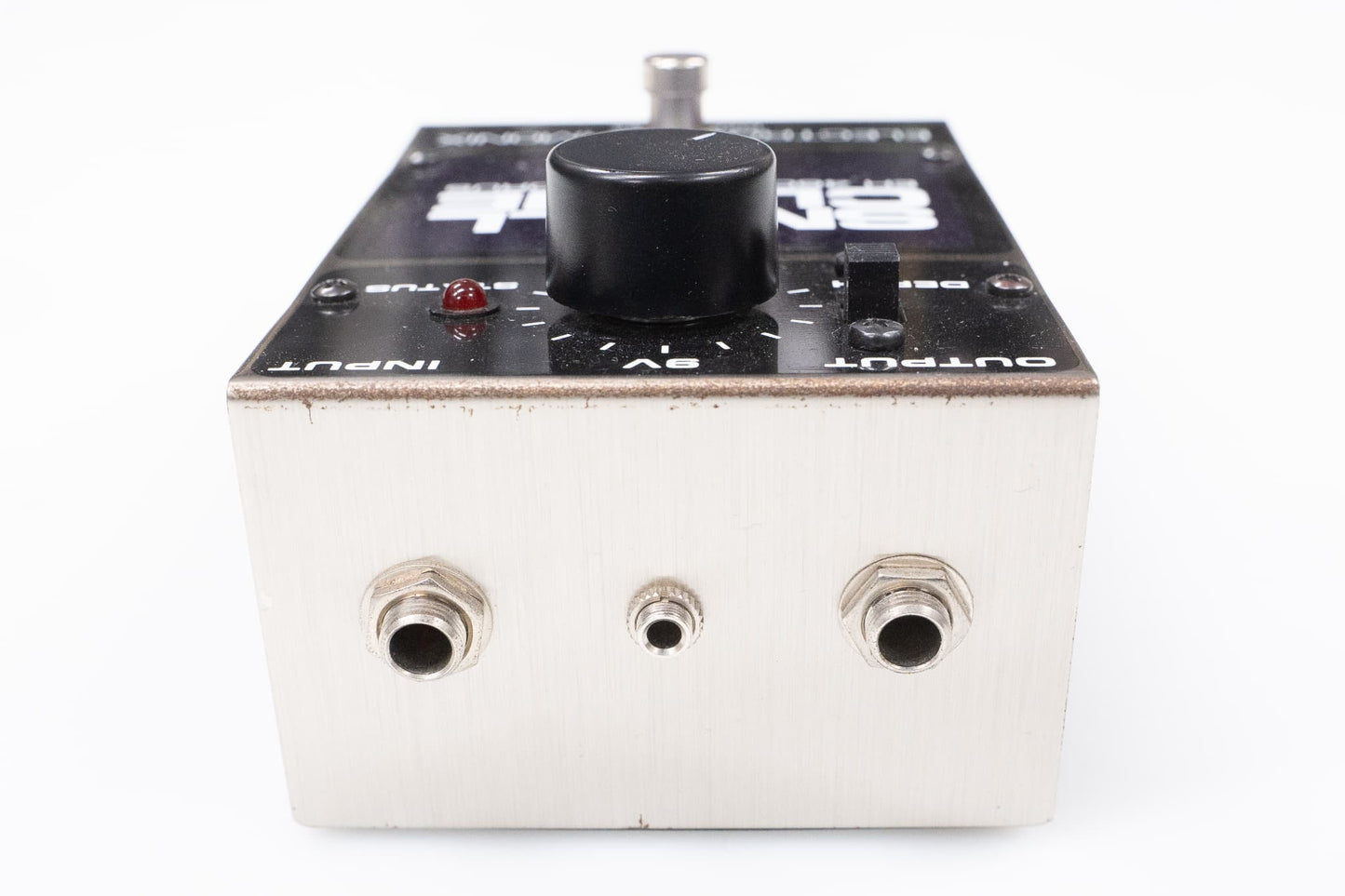 【used】Electro Harmonix / SMALL CLONE EH4600 FULL-CHORUS【GIB Yokohama】