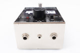 【used】Electro Harmonix / SMALL CLONE EH4600 FULL-CHORUS【GIB Yokohama】