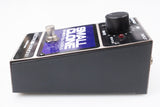 【used】Electro Harmonix / SMALL CLONE EH4600 FULL-CHORUS【GIB Yokohama】