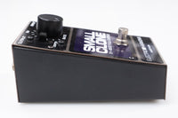 【중고】Electro Harmonix / SMALL CLONE EH4600 FULL-CHORUS【GIB 요코하마】