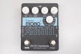 【used】Electro-Harmonix / Bass Mono Synth【GIB Yokohama】