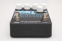 【used】Electro-Harmonix / Bass Mono Synth【GIB Yokohama】