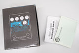 【used】Electro-Harmonix / Bass Mono Synth【GIB Yokohama】