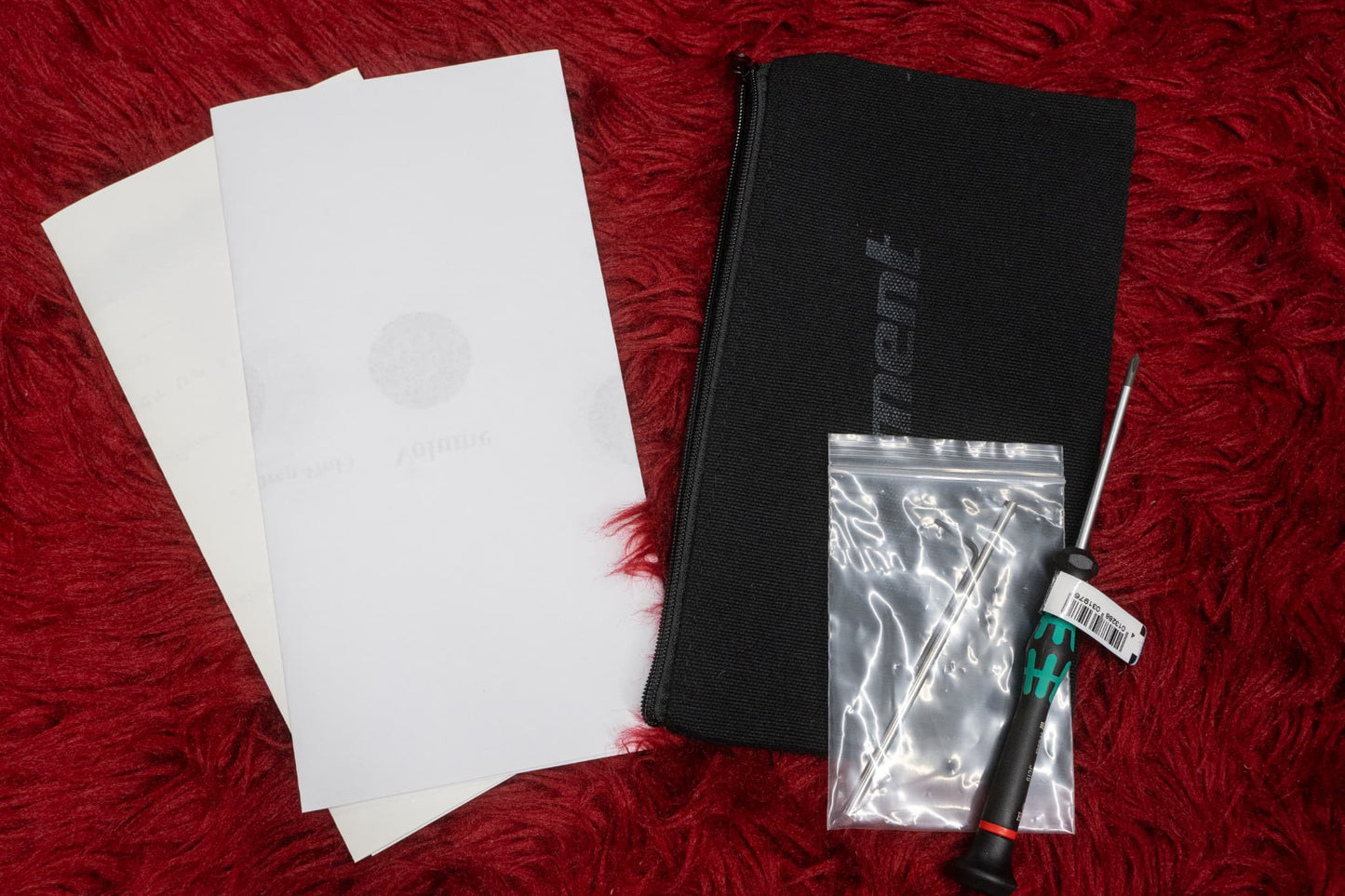 【new】Element / The Element Bass Custom 4st White Active 3.8kg #234【GIB Yokohama】