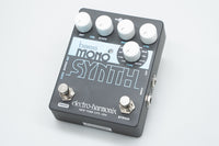 【used】Electro-Harmonix / Bass Mono Synth【GIB Yokohama】