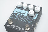 【used】Electro-Harmonix / Bass Mono Synth【GIB Yokohama】