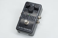 【used】Electro Harmonix / SILENCER【GIB Yokohama】