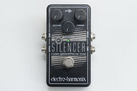 【used】Electro Harmonix / SILENCER【GIB Yokohama】